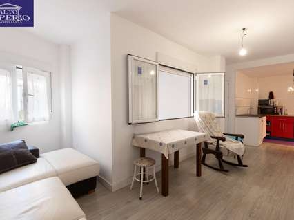 Piso en venta en Armilla