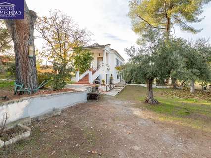 Casa en venta en Otura