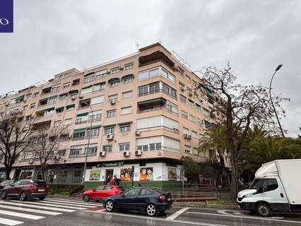 Piso en venta en Granada