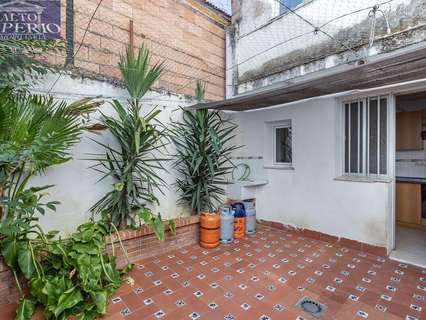 Casa en venta en Armilla