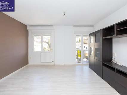 Piso en venta en Granada