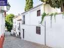 Casa en venta en Granada