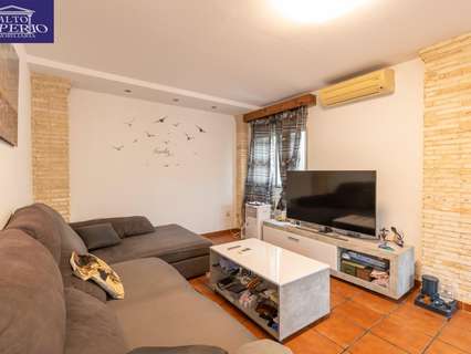 Casa en venta en Ogíjares