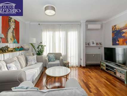 Piso en venta en Granada