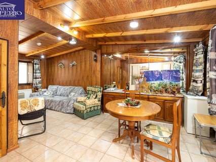 Casa en venta en Granada