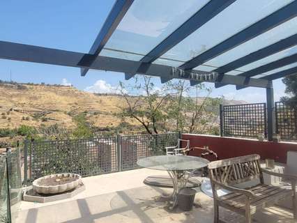 Casa en venta en Granada