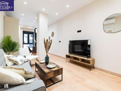 Loft en venta en Granada