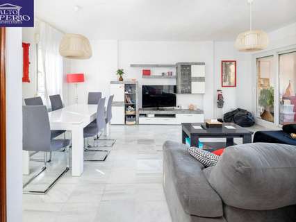 Casa en venta en Cenes de la Vega