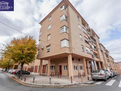 Piso en venta en Granada