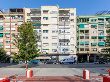Piso en venta en Granada