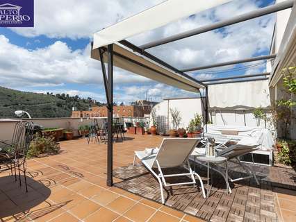 Casa en venta en Granada