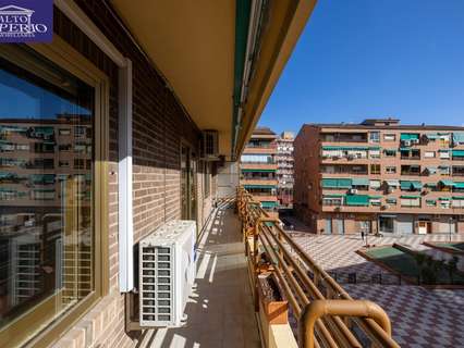 Piso en venta en Granada rebajado