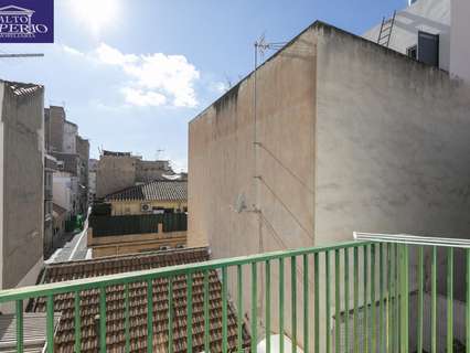 Piso en venta en Granada