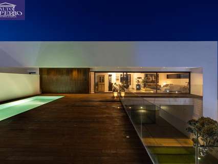 Casa en venta en Dílar