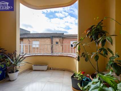 Apartamento en venta en Armilla