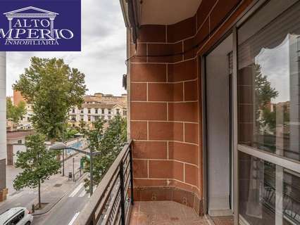 Piso en venta en Granada