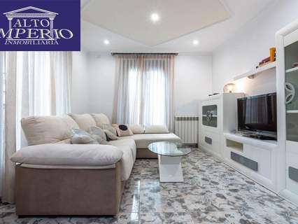 Piso en venta en Granada