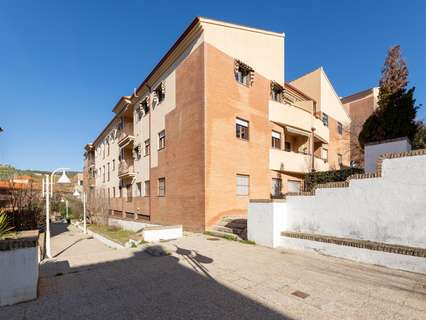 Piso en venta en Granada