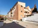 Piso en venta en Granada