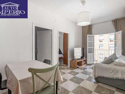 Piso en venta en Granada