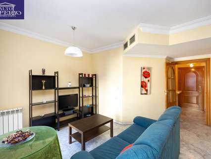 Piso en venta en Granada rebajado