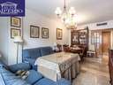 Piso en venta en Granada rebajado