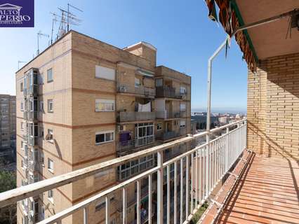 Piso en venta en Granada