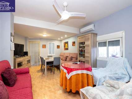 Casa en venta en Armilla