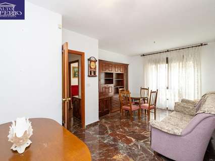 Piso en venta en Granada