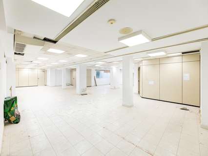 Local comercial en venta en Granada