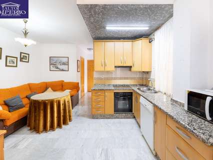 Piso en venta en Churriana de la Vega