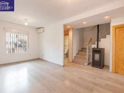 Casa en venta en Vegas del Genil