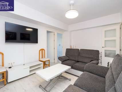 Piso en venta en Granada