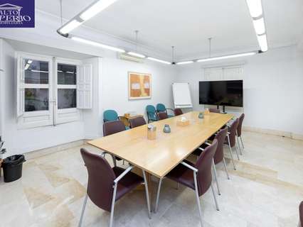 Piso en venta en Granada