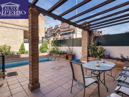 Casa en venta en Granada