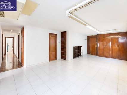 Piso en venta en Granada