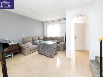 Casa en venta en Vegas del Genil