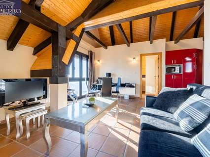 Piso en venta en Monachil