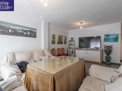 Casa en venta en Churriana de la Vega