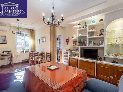 Piso en venta en Granada