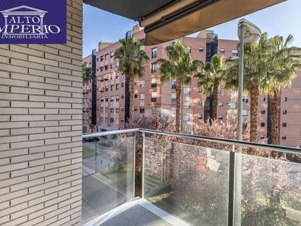 Piso en venta en Granada