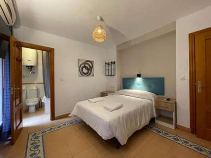 Local comercial en venta en Granada