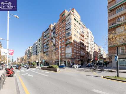 Piso en venta en Granada
