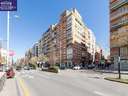 Piso en venta en Granada