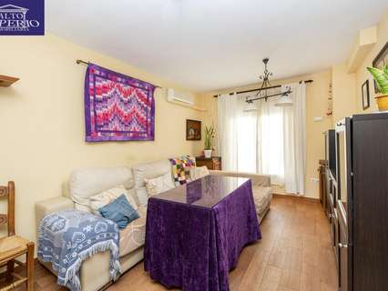 Casa en venta en Cúllar Vega