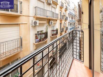 Piso en venta en Granada