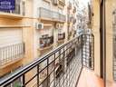 Piso en venta en Granada