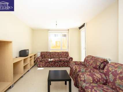 Piso en venta en Granada