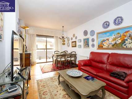 Piso en venta en Granada