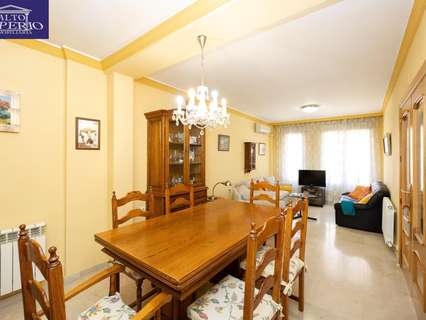Casa en venta en Granada